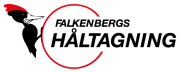 Fbg-Håltagning_logo